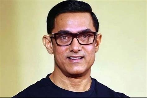 Aamir Khan Net Worth - Biography, Life, Career and More - Inbloon