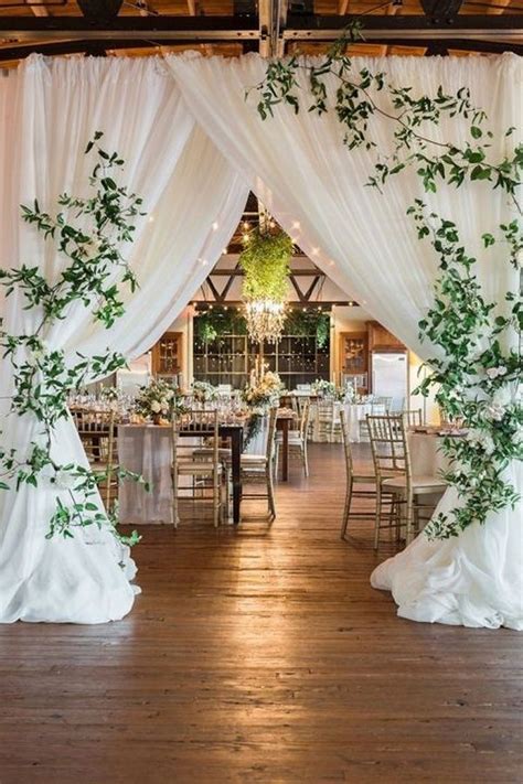 Outdoor Pavilion Wedding Reception Pavilion Wyche Greenville Sc Larkin ...