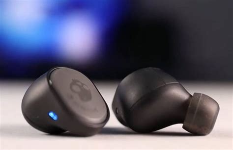 The 10 Best Skullcandy Earbuds in 2024 - Bass Head Speakers