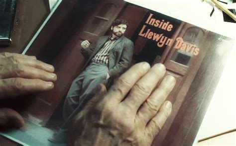 Have you seen Inside Llewyn Davis yet? Get the Dave Van Ronk album that ...