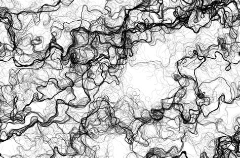 Processing Perlin Noise digital 1297x855 px | Perlin noise, Music ...