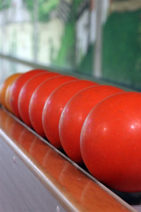 Free Images : food, red, produce, bowling, ball 3456x5184 - - 1110378 - Free stock photos - PxHere