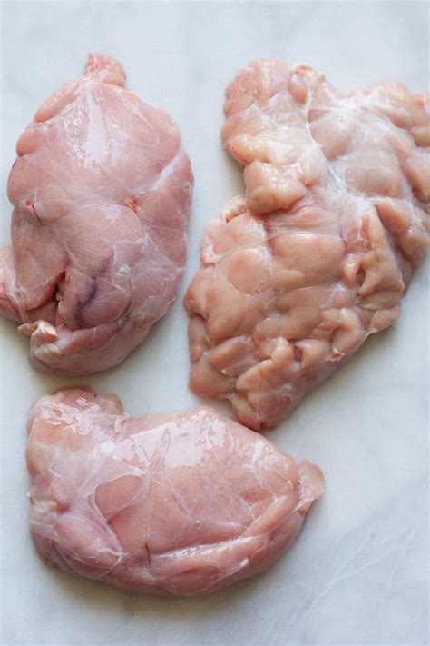 What Are Sweetbreads, and Why You Should Try Them | Kitchn