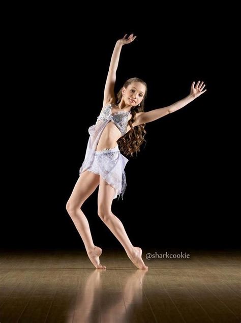 maddie ziegler sharkcookie photoshoot - Recherche Google Maddie Ziegler ...