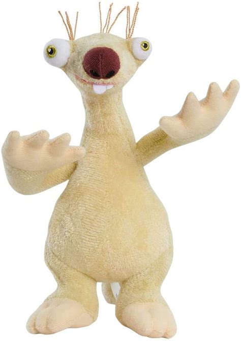 Ice Age Sid Toys | ubicaciondepersonas.cdmx.gob.mx