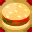 Burger Tycoon Download, Screenshots