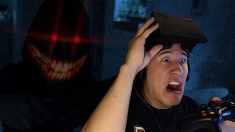 Pruebas de Oculus Rift en Uganda | El rincon del freak