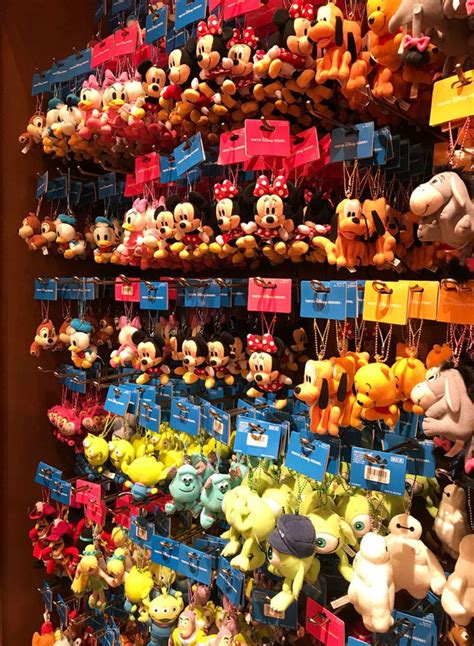 Disney News | Disney | Disneyland merchandise, Disney souvenirs, Disney ...