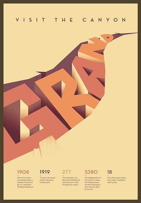 Typography, Posters, Poster Art, Poster Design, and Poster Inspiration ...