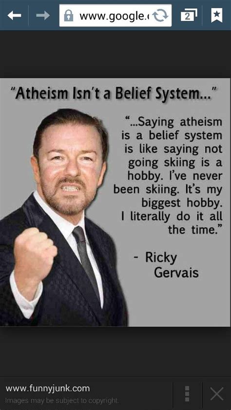 Rg Atheist Quotes, Atheist Humor, Atheist Beliefs, Religion Humor, Secular Humanism, Morality ...