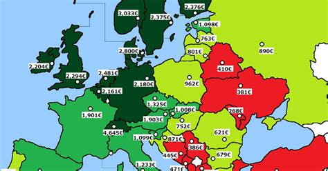 Capitals of Europe by Landmark Quiz - By mucciniale