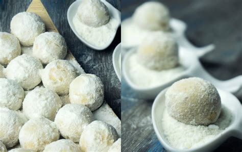 Kuih Makmur – OYO Hotels: Travel Blog