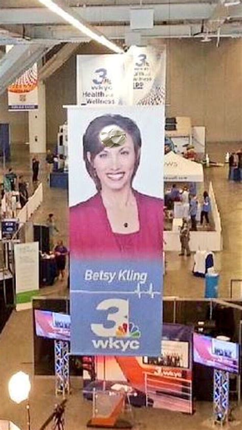 Betsy Kling, Weather on Twitter: "Well played. Virtual $25! https://t.co/6IejXrP3eA"