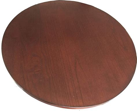 Best dining room table lazy susan - Your House