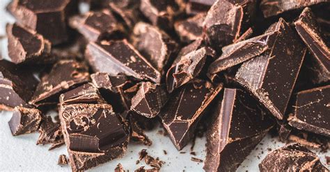 Fight List Answers Popular Chocolate Bars - werohmedia