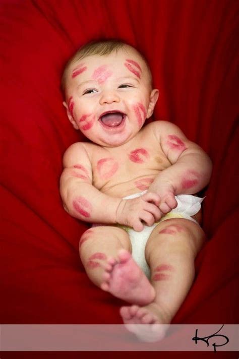 Pin by Fabi Valle on Baby Portraits | Baby pictures, Baby photos, Cute babies