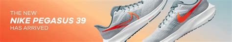 Best Nike Running Shoes For Men 2022 Best Men's Running Shoes | atelier ...