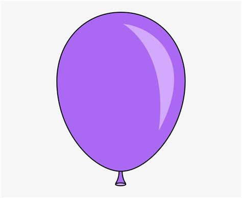Balloons Clipart Free Clip Art Library - vrogue.co