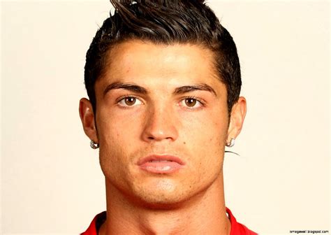 Ronaldo Face - cristiano ronaldo dp profile pics for whatsapp, facebook : See more ideas about ...