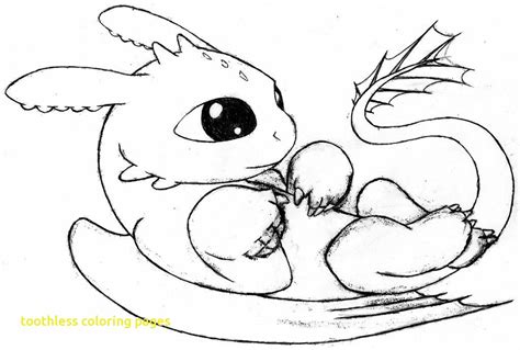 Toothless Flying Drawing at GetDrawings | Free download