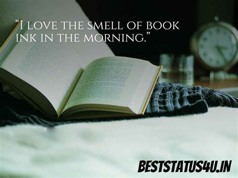 Best Book Lover Quotes [Captions for Book Lovers] [100+] Genuine Status