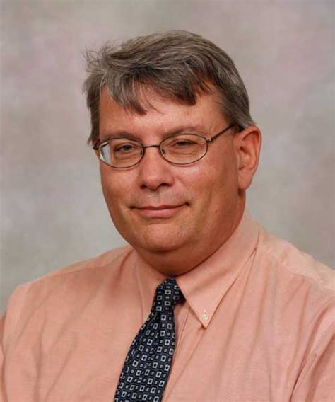 Eric R. Morris - People Search - Missouri State University