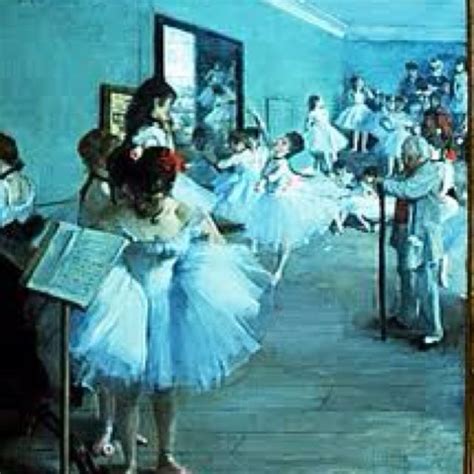 Pin by Stitched Stories (Debbie Hodge on Home 2017 | Degas paintings, History painting, Edgar degas