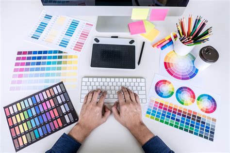 20 Canva Alternatives: A Guide to Graphic Design Tools - Empire Flippers