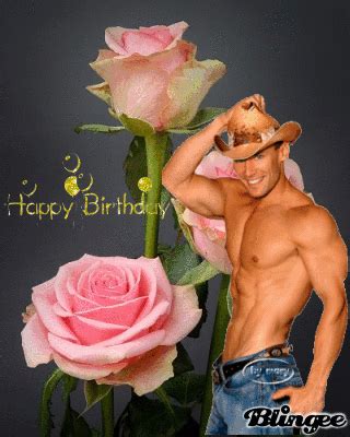 Happy Birthday thread with Strippers Birthday Man Quotes, Birthday Wishes For Men, Happy ...