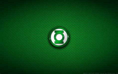 Wallpaper - Green Lantern Corps Logo by Kalangozilla on DeviantArt