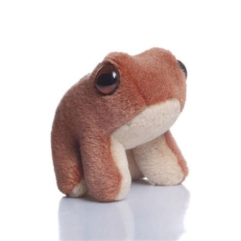 Froggy Five - Soft Toys | Cute stuffed animals, Cute frogs, Cute plush