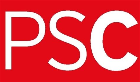 Un ayuntamiento del PSC no contesta en castellano