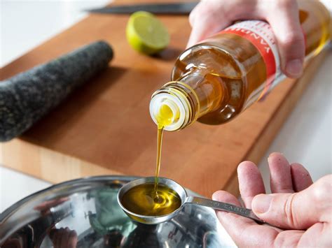 The Truth About Mustard Oil: Behind the "For External Use Only" Label