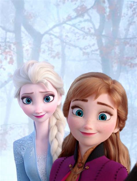 Frozen 2 | Disney princess frozen, Disney frozen elsa art, Disney princess drawings