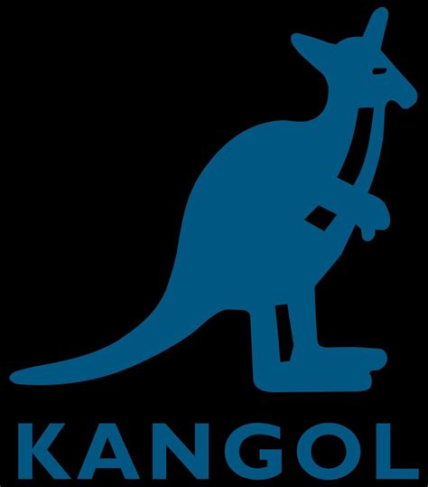 Kangol