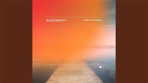 Electricity - YouTube