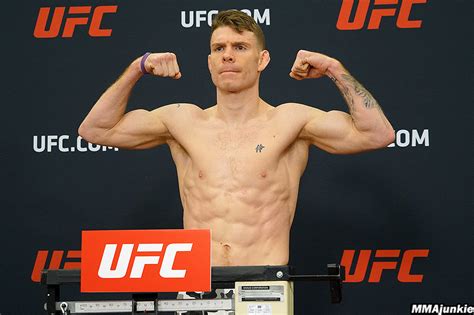 paul-felder-ufc-fight-night-105 | MMA Junkie