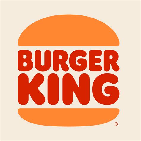 Burger King Logo and Tagline - Slogan - Founder - Headquarter