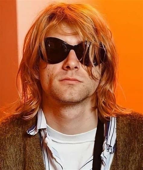 Where can I find these glasses? Or a similar pair : r/Nirvana