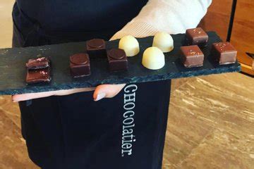 THE TOP 10 Switzerland Chocolate Tours (w/Prices)