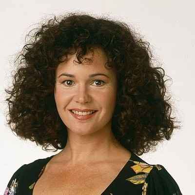 Gail Edwards - Bio, Age, Net Worth, Height, Married, Nationality, Body ...