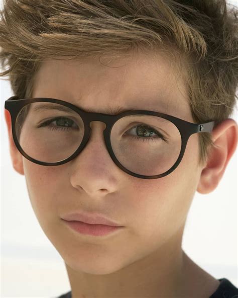 Justin Bieber, Best Young Actors, Boys Glasses, Child Actors, Keanu ...