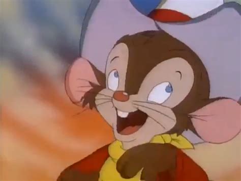 Fievel's American Tails | 90s Cartoons Wiki | Fandom