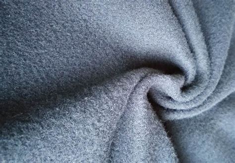Brushed Polar Fleece Fabric | Export best textile products