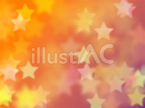 Free Vectors | stars glitter background fantasy wallpaper