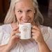 Personalised 60th Birthday Gift 60th Birthday Mug for Women - Etsy UK