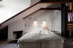 22 Bright Scandinavian Bedroom Designs That Looks Beautiful