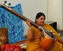 Tanpura - Tanpura Sound , Electronic Tanpura, Tanpura Classical ...