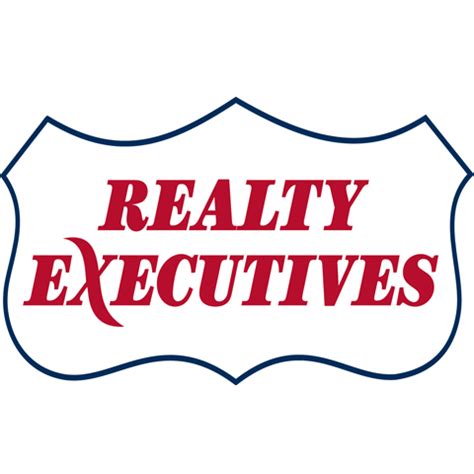 Realty Executives Elite - Lemont, IL