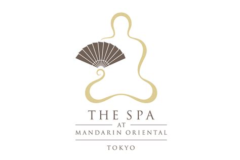 Tokyo Luxury Spa | Mandarin Oriental Hotel, Tokyo